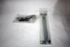 49006612 - Semi-Assembly, FC16 Hardware, With Tool, FC16, - Product Image
