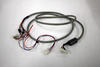 49005033 - WIRE HARNESS - Product Image