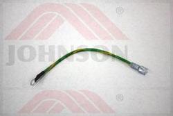 Pulse Wire, 150(FDFNYD2-250-1+546BS-2), TM - Product Image
