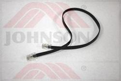 CABLE CONNECTING 8PIN - Product Image