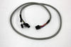 49006263 - Pulse Sensor Wire, 950(TKP H6630P1-06+TKP - Product Image