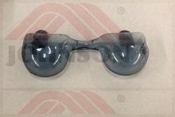 Air Cell-CT83 - Product Image Air Cell-CT83 - Product Image