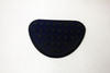 35002186 - Rubber Pad-Foot Pad - Product Image