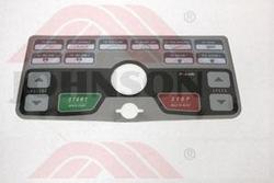 Overlay, Programs - T6 - Product Image Overlay, Programs - T6 - Product Image