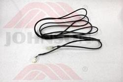 Power cord;Speaker;T900;TM308 - Product Image