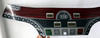 35001843 - Overlay - Console - Product Image