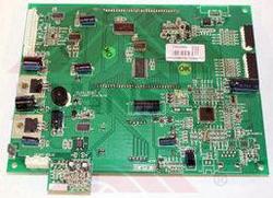 Upper Control Board - Product Image Upper Control Board - Product Image