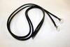 49004968 - Wire Harness, Console, 7-Pin - Product Image