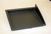 49002054 - left tray in console - Product Image