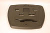 35002184 - Housing, Console, Faceplate - Product Image