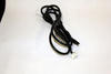 49004935 - Console Wire, 7P, 1600(SM-7A+XHS-7Y) - Product Image