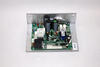 35003707 - Controller - Product Image