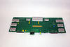 35004361 - Board,Upper-T900 - Product Image