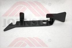 Painting, Hook, GN/CN/GY, TM167 - Product Image Painting, Hook, GN/CN/GY, TM167 - Product Image