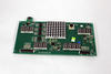 35000627 - Upper Control Board - Product Image