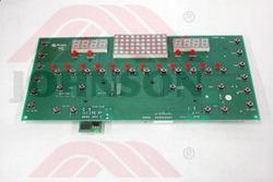 UCB, 725T, H106S702-04 - Product Image