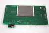 35004341 - Upper Board-T81 - Product Image