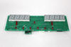 49008504 - UCB, T401, H103S103noRoHS - Product Image