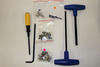 35003534 - Hardware Pack - T4 - Product Image