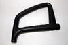 35002875 - Upper Handlebar Extension - Product Image