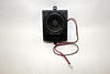 35005938 - Speaker;3W;XHS-2Y;400mm - Product Image
