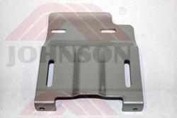 Motor Fix Rack;;Painting; - Product Image