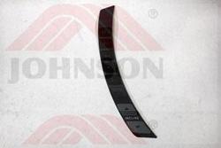 Overlay, Manipulate, 2TM319-1US, TM319 - Product Image Overlay, Manipulate, 2TM319-1US, TM319 - Product Image