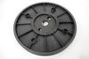 49006483 - Pulley - Product Image