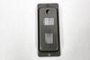 49004210 - Plate, Power Switch - Product Image
