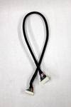 49004151 - Wire harness, Console - Product Image