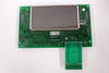35002276 - Upper Control Board - Product Image