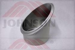 Cup Holder,Right-CT83 - Product Image