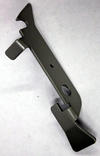 35005061 - Latch;Foot-LS760T - Product Image