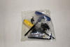 35003397 - Hardware Pack-710T - Product Image