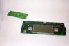 35003698 - Upper Control Board - Product Image