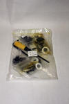 49007336 - Hardware Kit Set Set, NO-ROHS, EP505C - Product Image