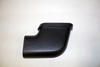 49003448 - Cover, right, Arm Rest, L, ABS, Black, TM364 - Product Image