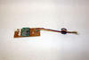 Heart Rate Receiver - Product Image