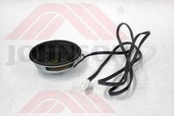 Speaker,Right-T82 - Product Image