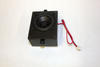 49003975 - Speaker, 300MM - Product Image
