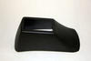 35004486 - Console Mast Cover;;RB121;PVC;Black - Product Image