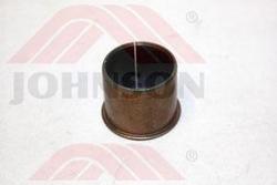 Bushing - Product Image Bushing - Product Image