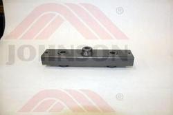 CABLE REAR TERMINATION TUBE(service) - Product Image