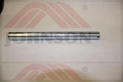 AXLE 220MM - Product Image