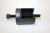 PULLER CRANK ELLIPTICAL ALL PRE 2001 - Product Image