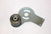 49006438 - Idler Assembly - Product Image