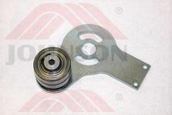 Idler Assembly - Product Image