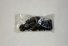 49003635 - Hardware Bag, Semi-Assembly, Black, EP225 - Product Image