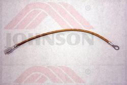 wire;grounding - Product Image