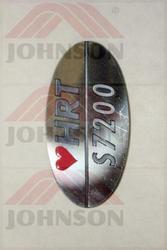 Label;Model;EP80-US;EP80-V01A; - Product Image Label;Model;EP80-US;EP80-V01A; - Product Image